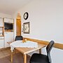 Peaceful Apartment in Fügenberg near Ski Area