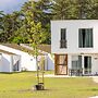 Comfy Bungalow near Bosland Nature Reserve