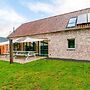 Modern Family Holiday Home
