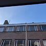 Snug Holiday Home in Huissen near Center