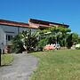 Romantic Stay Near Velia