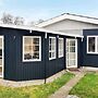 6 Person Holiday Home in Assens