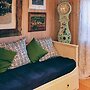 5 Person Holiday Home in Lilla Edet