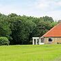 8 Person Holiday Home in Harpelunde