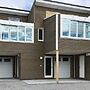 Holiday Home in Dyrvik