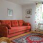4 Person Holiday Home in Smogen