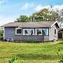 5 Person Holiday Home in Slagelse