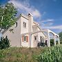 Holiday Home Near Noordwijk Beach