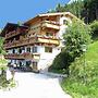 Apartment in Gerlosberg Near Ski Lift