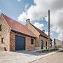 Holiday Home in Koekelare With Scenic Views