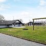 6 Person Holiday Home in Humble