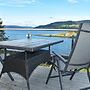 4 Star Holiday Home in Torvikbukt