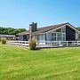 Holiday Home in Sydals