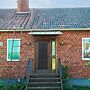 10 Person Holiday Home in Karbole