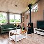 Holiday Home in Ansager