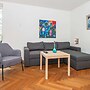 Holiday Home in Holstebro
