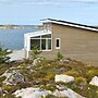 6 Person Holiday Home in Dyrvik
