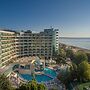 Marina Grand Beach Hotel - All inclusive
