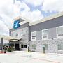 Palace Inn Blue Houston East Beltway 8