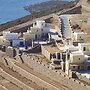 Monolithos Villas