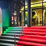 Hotel Gloria