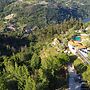Aldeia da Margarida
