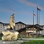 Great Wolf Lodge Manteca