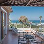 Caldera Creta Paradise