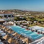 SO/ Sotogrande Spa and Golf Resort Hotel Costa del Sol