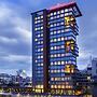 Mövenpick Living Istanbul West