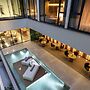 The Emporium Hotel Plovdiv - MGallery Collection