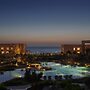 Fairmont Taghazout Bay