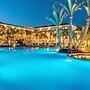 Barceló La Nucia Palms – Adults Recommended