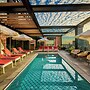 Virgin Hotels New Orleans