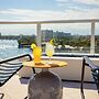 Kimpton Shorebreak Fort Lauderdale Beach Resort by IHG