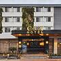 The Gem Hotel