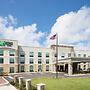 HOLIDAY INN EXPRESS & SUITES GULF BREEZE - PENSACOLA AREA by IHG