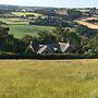Converted Stone Barn -20 Acres - Farm Animals!