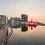 blackwoods Hotel Pattaya