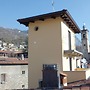 Torre Antica - Lombardia, Italy