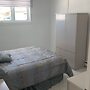 Room-room for Renting Inside House - wit