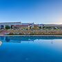 Bungalow Double 11 - El Cortijo Chefchaeun Hotel Spa