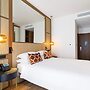 Leonardo Boutique Hotel Larnaca