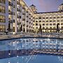 Blue Marlin Deluxe Spa & Resort - All Inclusive