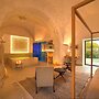 Masseria Corte degli Aromi