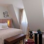 Hôtel 37 Bis