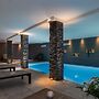 Annapurna by Alpine resorts