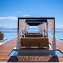 Angsana Corfu Resort & Spa