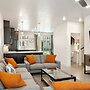Get Away at the Lofts #24 by RedAwning