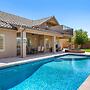 Escondido by RedAwning